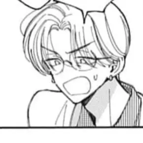Profile image of 敬人