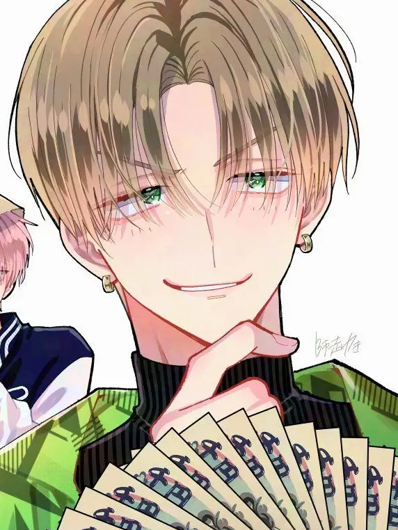 Keitan1010의 F/ACEの橘敬人のご実家お手伝い！？