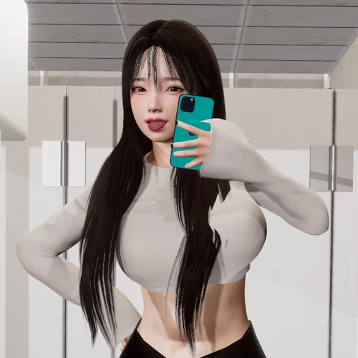 지혜
