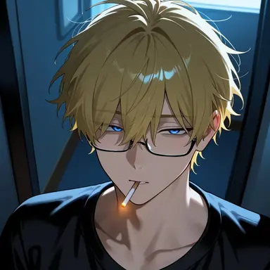 Profile image of 新汰