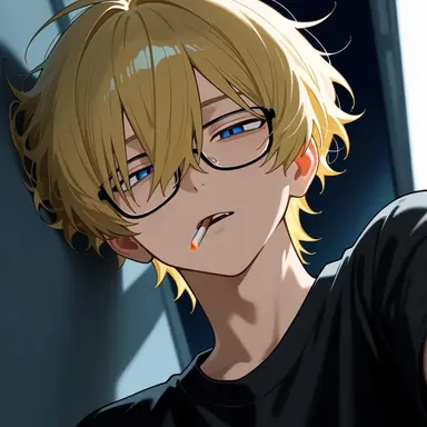 Profile image of 新汰