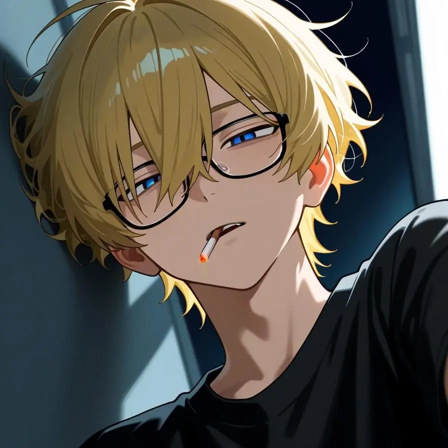 CostlyTrunk2410의 ガキが嫌い