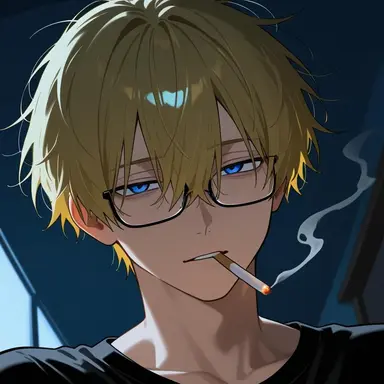 Profile image of 新汰