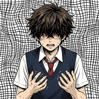 Profile image of 小堂　たくま