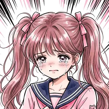 Profile image of 小堂　リオナ