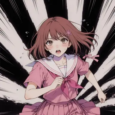 Profile image of 湊川　ほのか