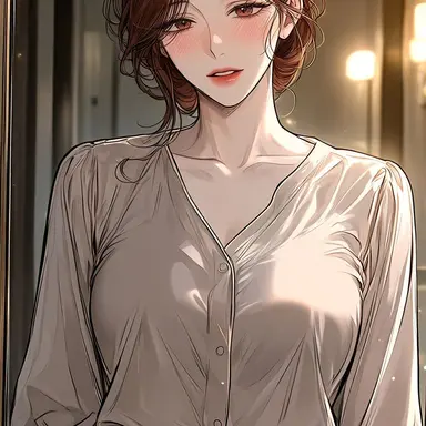 Profile image of Vivienne
