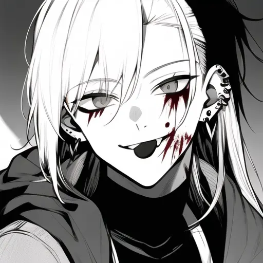 InlandRamp2993의 환수나