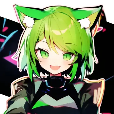 Profile image of 제미나