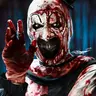 Profile image of art the clown