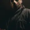 Profile image of Jason voorhees