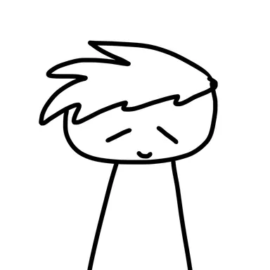 Profile image of 友郎