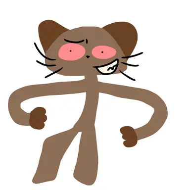 Profile image of カバヤ