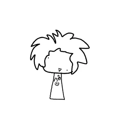Profile image of センコー