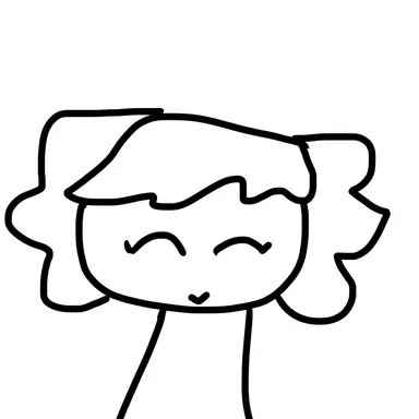 Profile image of 友香