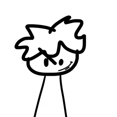 Profile image of 友太郎