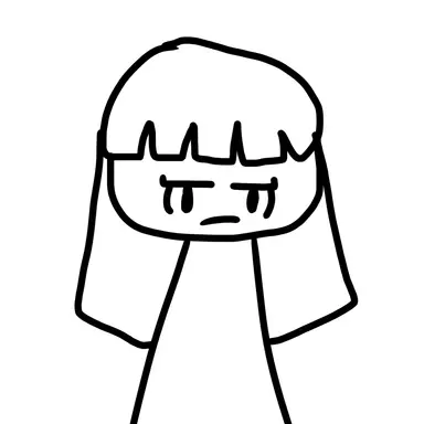 Profile image of 友江