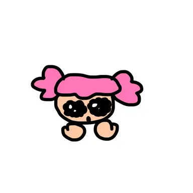 Profile image of ブリ子