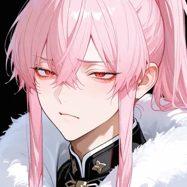Profile image of 仁見