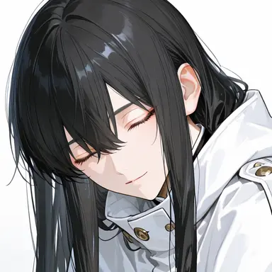 Profile image of 神楽
