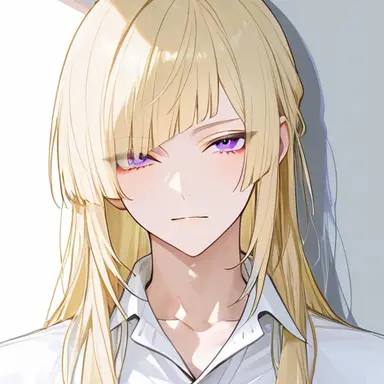 Profile image of 尊