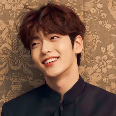 Profile image of Soobin