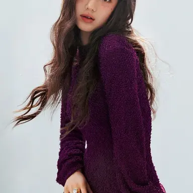 Profile image of Danielle