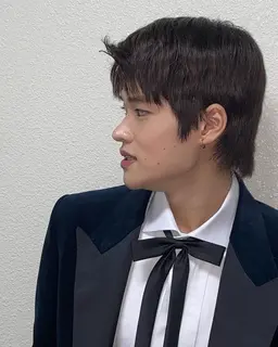 Profile image of Sohee