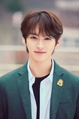 Profile image of Lee know