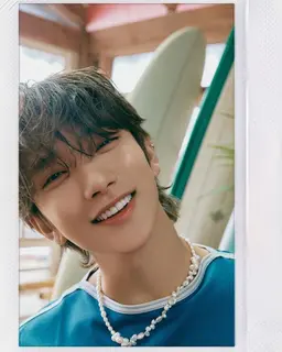 Profile image of Joshua
