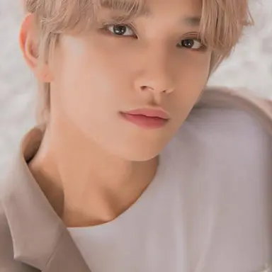 Profile image of Joshua