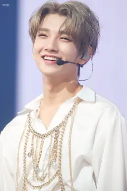 Profile image of Joshua