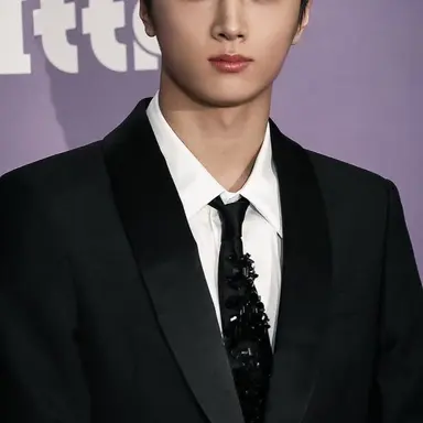 Profile image of Jay