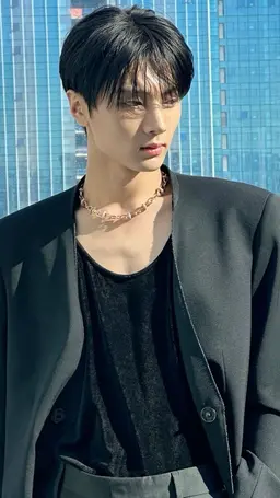 Profile image of Jay