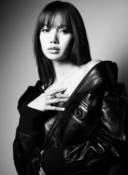 Profile image of Lisa