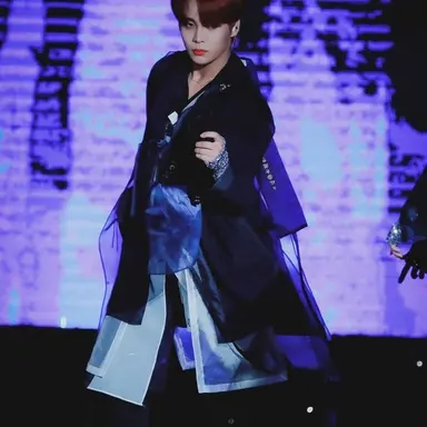 Profile image of Jongho
