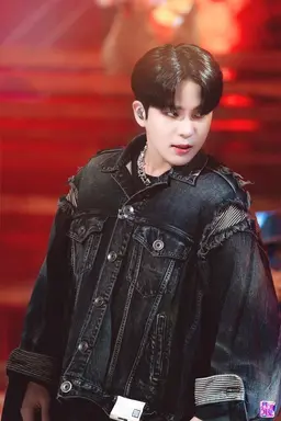 Profile image of Jongho