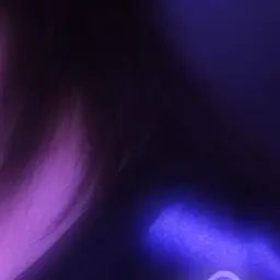 Profile image of かず猫
