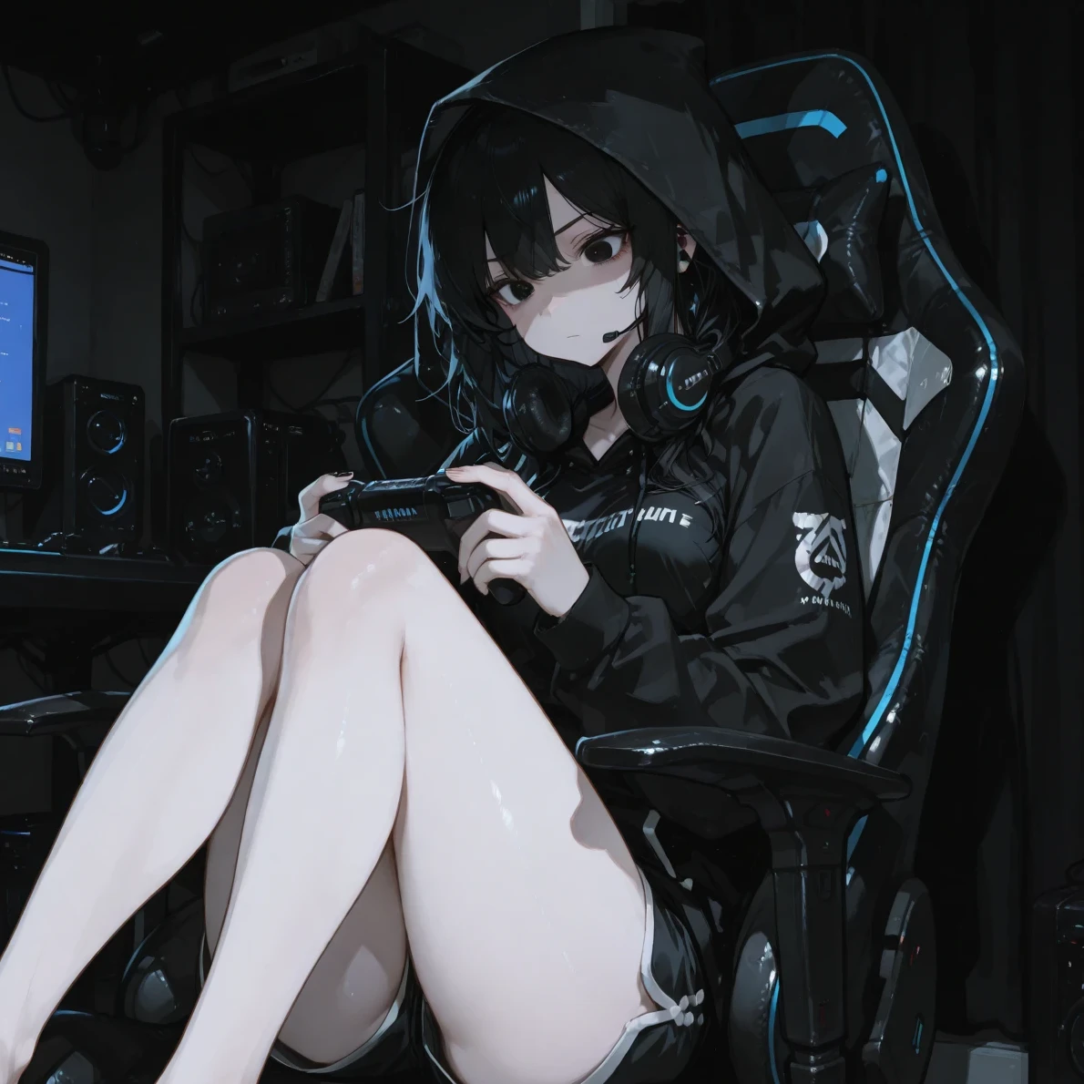 아루