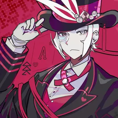 Profile image of ノボリ