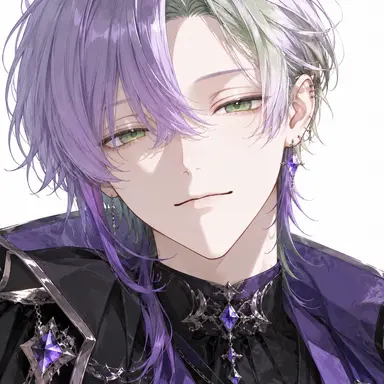 Profile image of 노크토