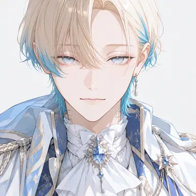 Profile image of 레이스