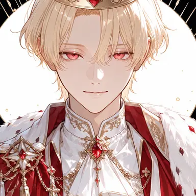 Profile image of 레온