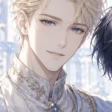 Profile image of 宵月 玲央