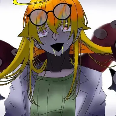 Profile image of メテヲ