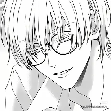 Profile image of 北野 玲