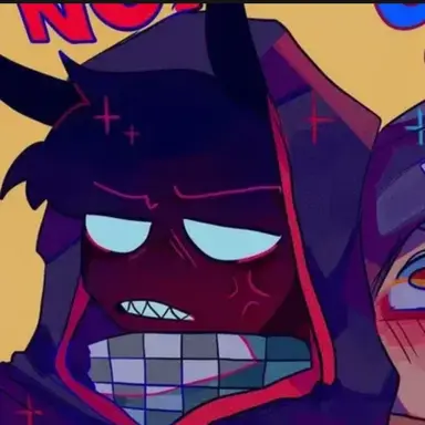 Profile image of Badboyhalo