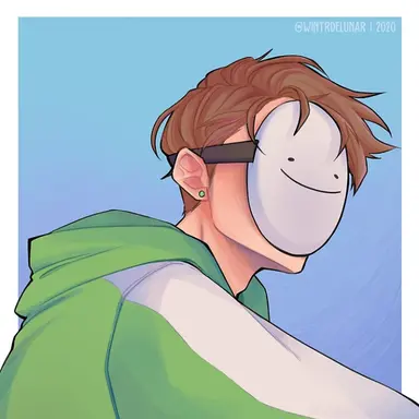 Profile image of Dream