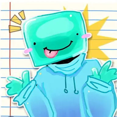 Profile image of Skeppy