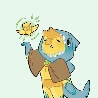 Profile image of Foolish